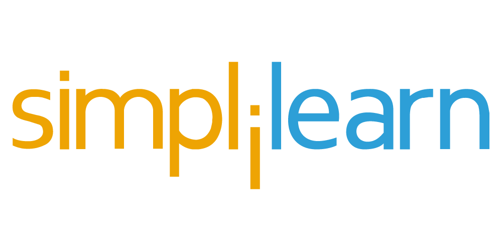 Simplilearn-Logo